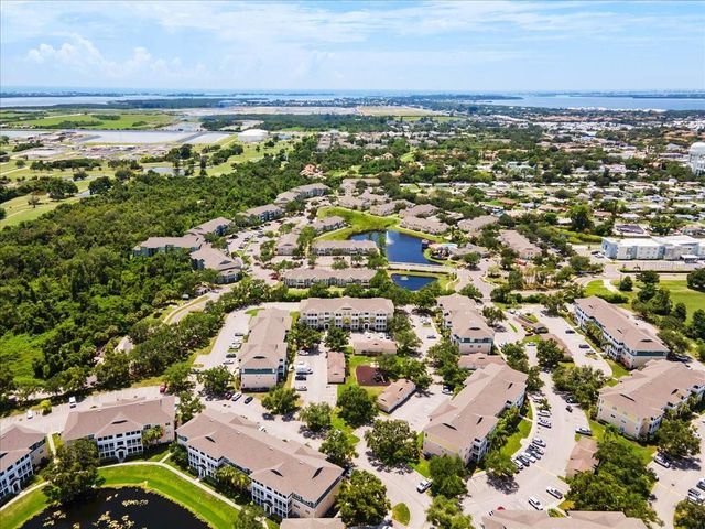 4802 51ST STREET W 1311, Bradenton, FL 34210