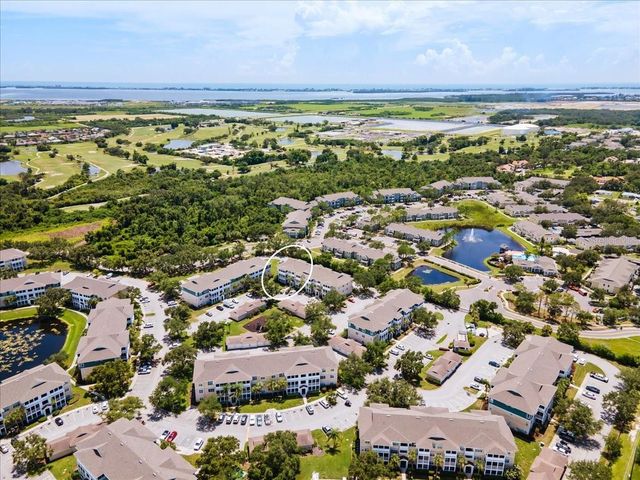 4802 51ST STREET W 1311, Bradenton, FL 34210