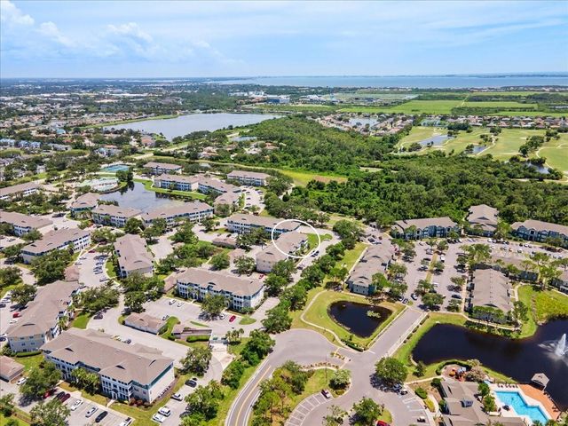 4802 51ST STREET W 1311, Bradenton, FL 34210