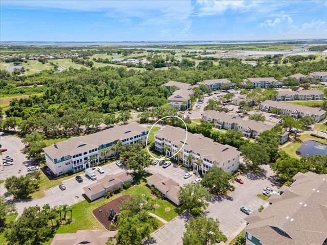 4802 51ST STREET W 1311, Bradenton, FL 34210