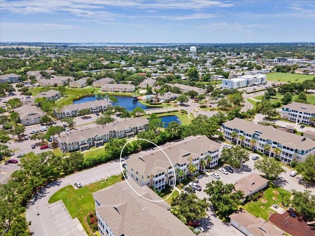 4802 51ST STREET W 1311, Bradenton, FL 34210