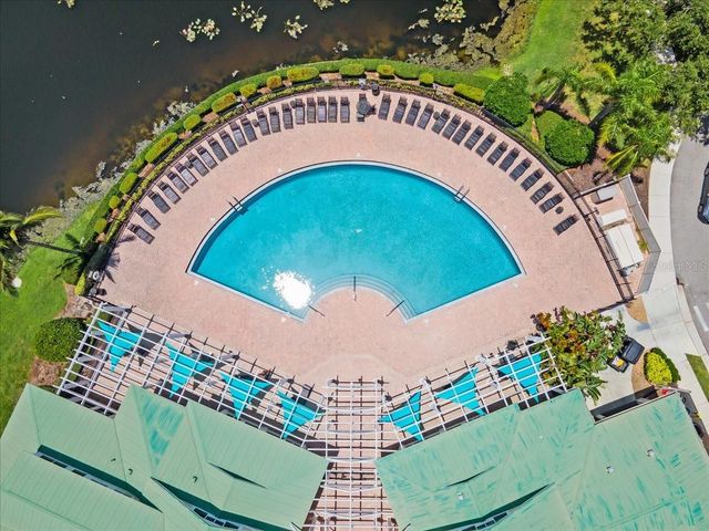 4802 51ST STREET W 1311, Bradenton, FL 34210