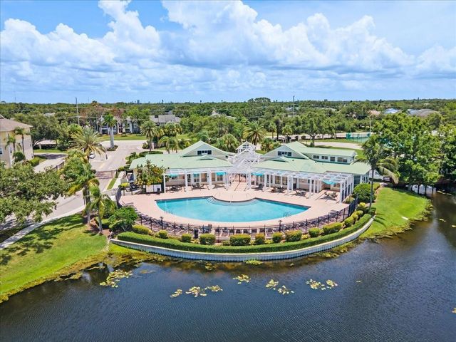 4802 51ST STREET W 1311, Bradenton, FL 34210