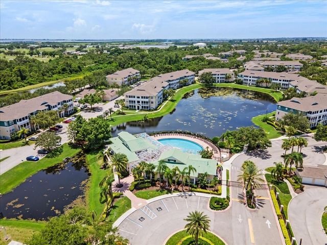 4802 51ST STREET W 1311, Bradenton, FL 34210