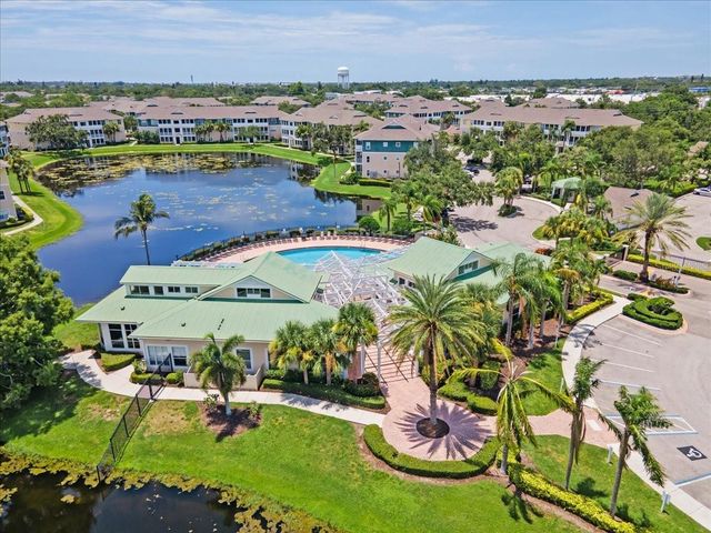 4802 51ST STREET W 1311, Bradenton, FL 34210