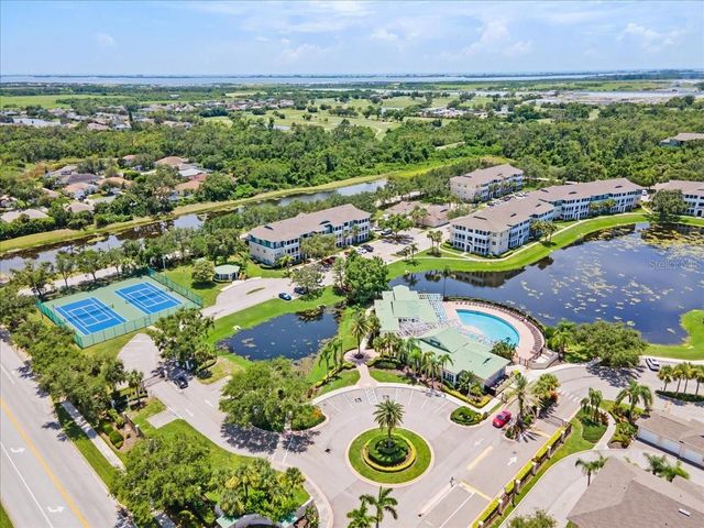 4802 51ST STREET W 1311, Bradenton, FL 34210