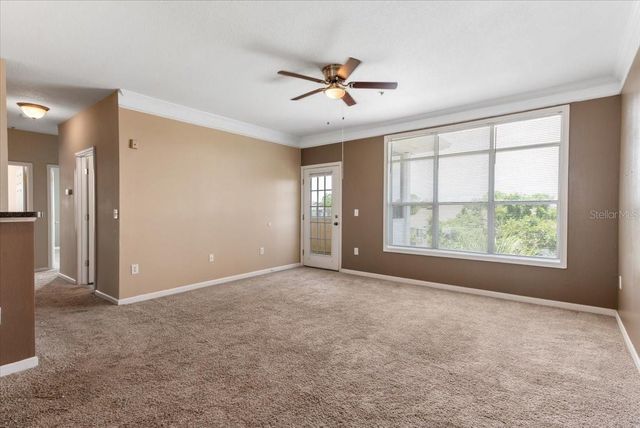 4802 51ST STREET W 1311, Bradenton, FL 34210