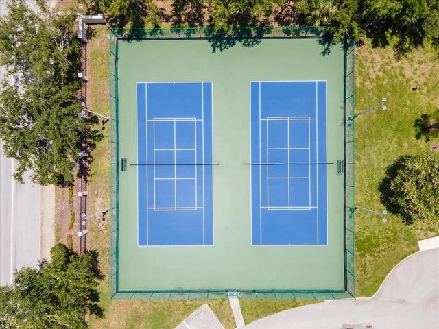 4802 51ST STREET W 1311, Bradenton, FL 34210