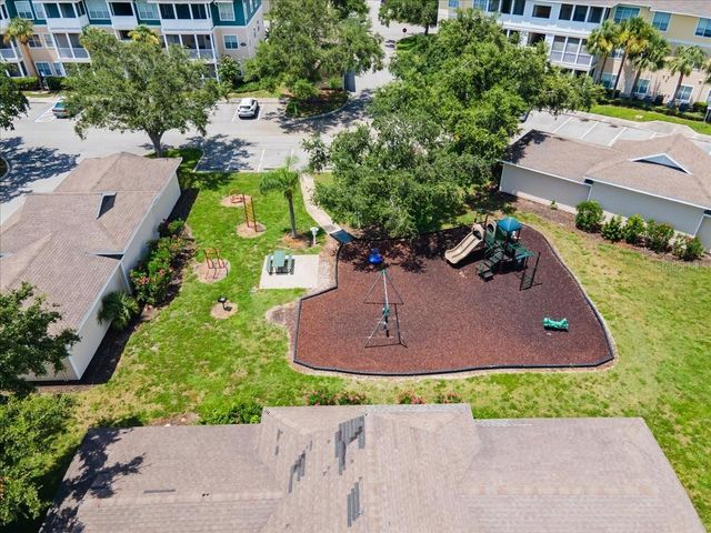 4802 51ST STREET W 1311, Bradenton, FL 34210