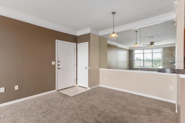 4802 51ST STREET W 1311, Bradenton, FL 34210