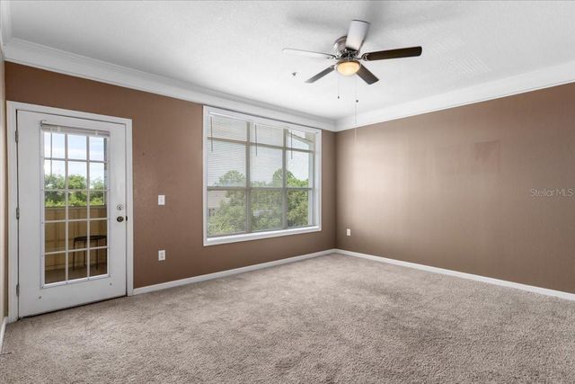 4802 51ST STREET W 1311, Bradenton, FL 34210