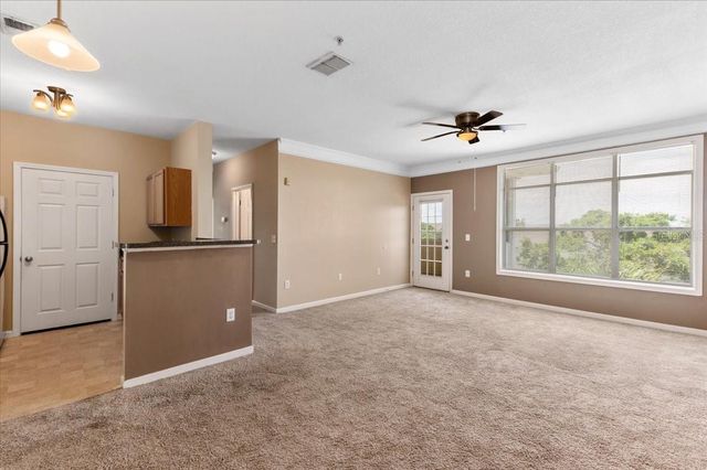 4802 51ST STREET W 1311, Bradenton, FL 34210