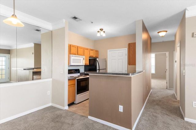 4802 51ST STREET W 1311, Bradenton, FL 34210