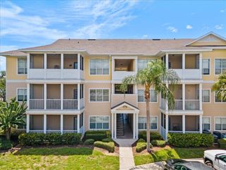 4802 51ST STREET W 1311, Bradenton, FL 34210