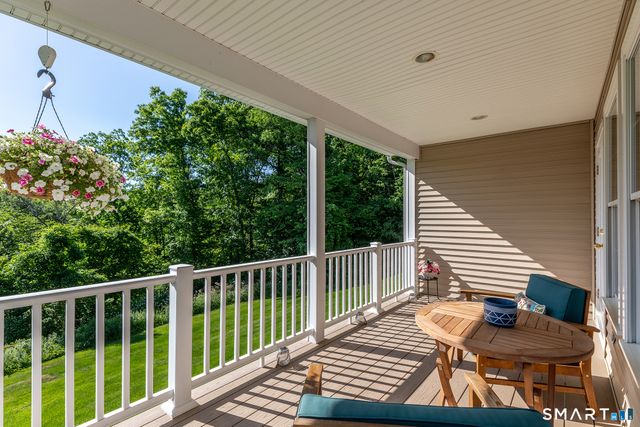 11 Stone Fences Lane, Kent, CT 06785