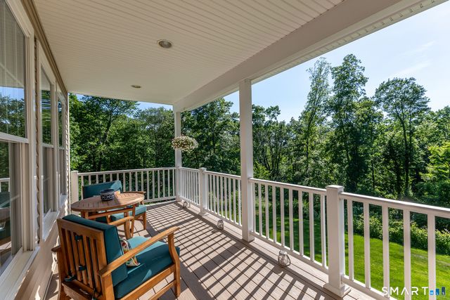 11 Stone Fences Lane, Kent, CT 06785