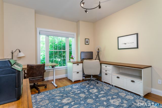 11 Stone Fences Lane, Kent, CT 06785