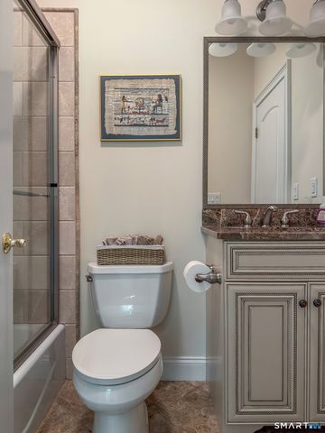11 Stone Fences Lane, Kent, CT 06785