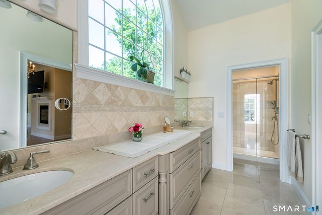 11 Stone Fences Lane, Kent, CT 06785