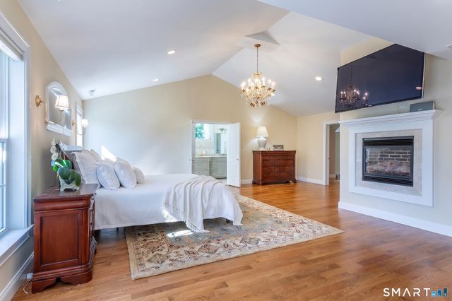 11 Stone Fences Lane, Kent, CT 06785