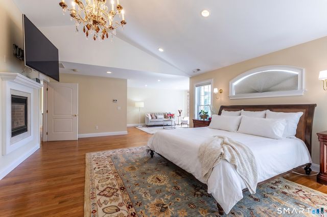 11 Stone Fences Lane, Kent, CT 06785