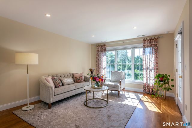 11 Stone Fences Lane, Kent, CT 06785