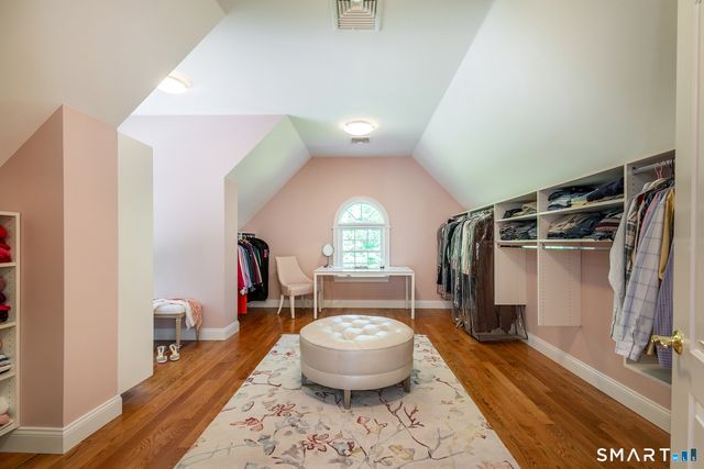 11 Stone Fences Lane, Kent, CT 06785