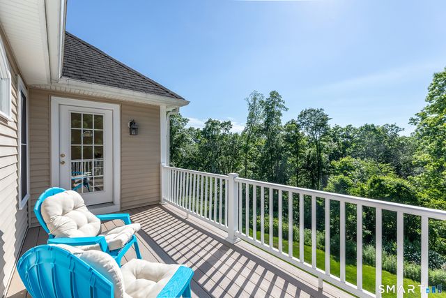 11 Stone Fences Lane, Kent, CT 06785