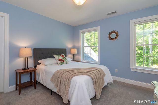11 Stone Fences Lane, Kent, CT 06785