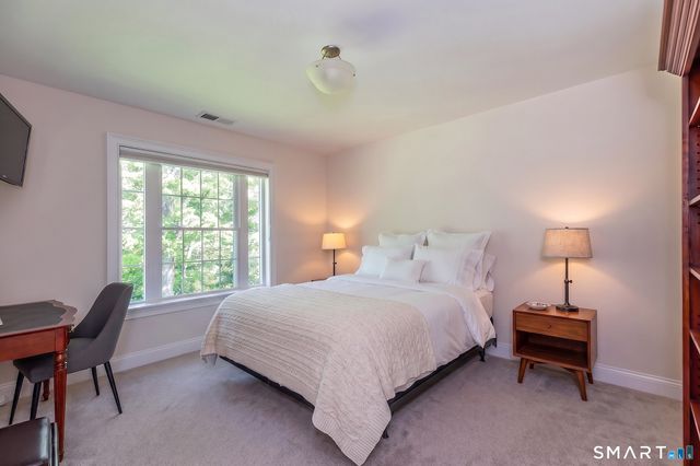 11 Stone Fences Lane, Kent, CT 06785