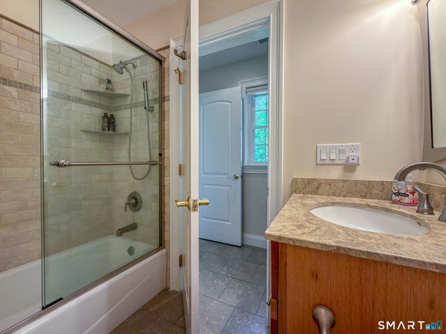 11 Stone Fences Lane, Kent, CT 06785