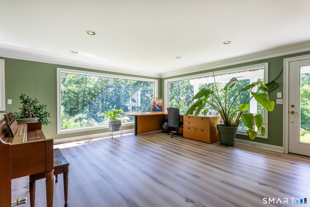 11 Stone Fences Lane, Kent, CT 06785