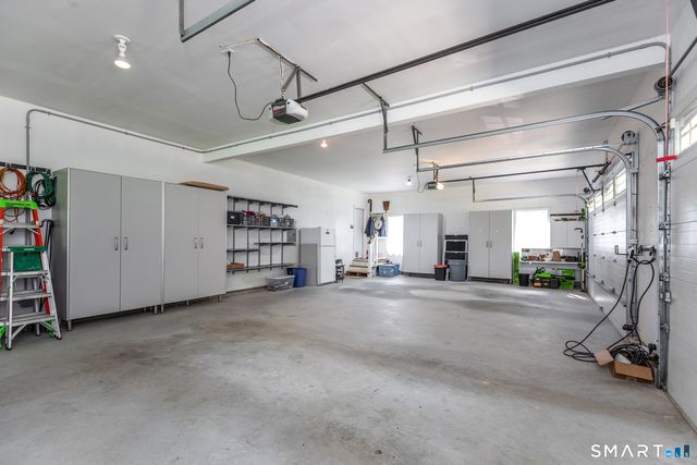 11 Stone Fences Lane, Kent, CT 06785