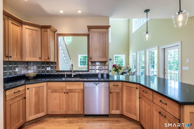 11 Stone Fences Lane, Kent, CT 06785
