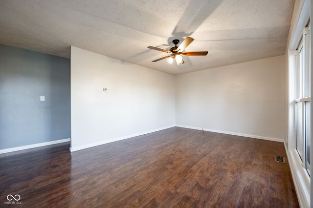 10839 N County Road 25 E, Brazil, IN 47834