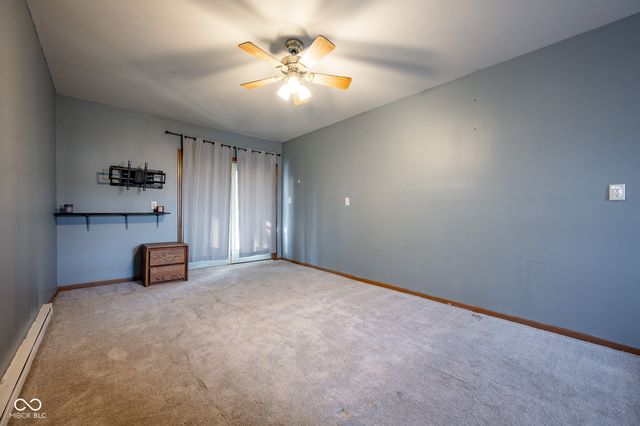 10839 N County Road 25 E, Brazil, IN 47834