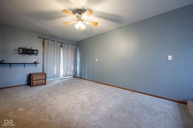 10839 N County Road 25 E, Brazil, IN 47834