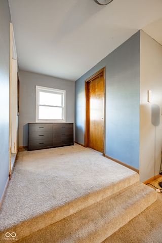 10839 N County Road 25 E, Brazil, IN 47834