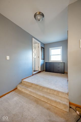 10839 N County Road 25 E, Brazil, IN 47834