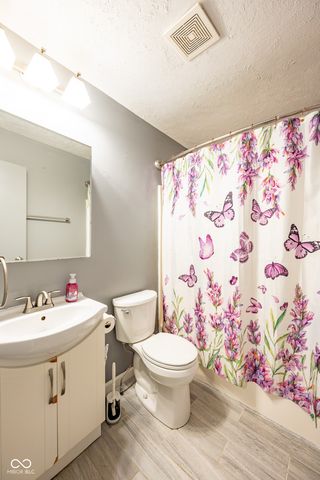 10839 N County Road 25 E, Brazil, IN 47834