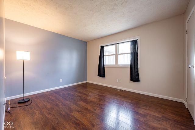 10839 N County Road 25 E, Brazil, IN 47834