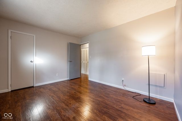 10839 N County Road 25 E, Brazil, IN 47834