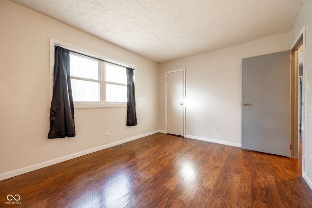 10839 N County Road 25 E, Brazil, IN 47834