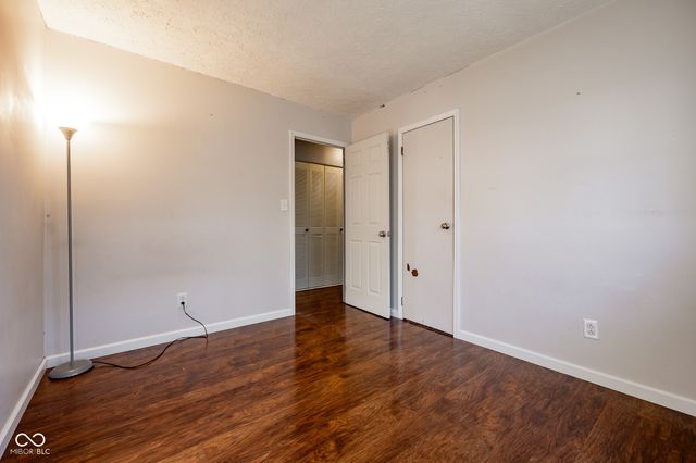 10839 N County Road 25 E, Brazil, IN 47834