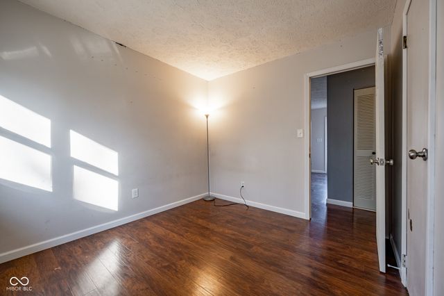 10839 N County Road 25 E, Brazil, IN 47834