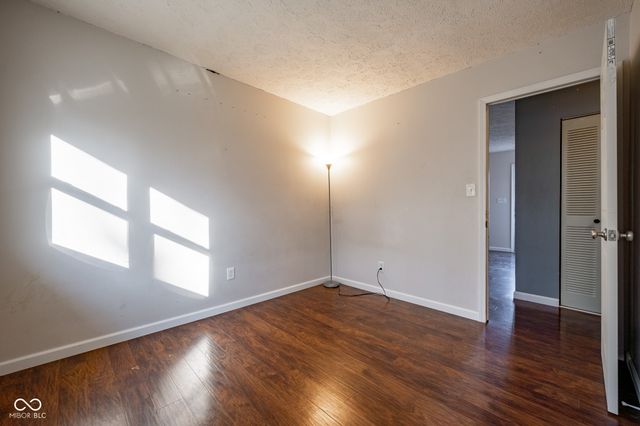 10839 N County Road 25 E, Brazil, IN 47834