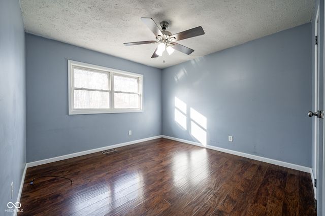 10839 N County Road 25 E, Brazil, IN 47834