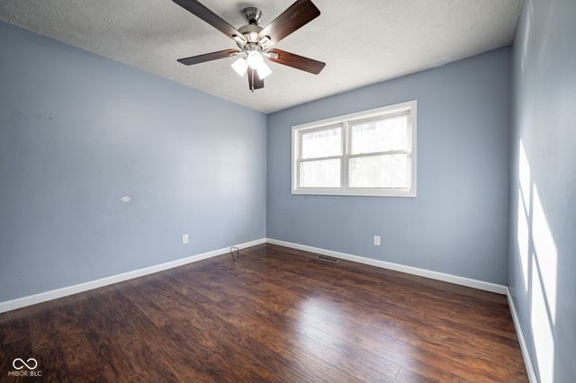 10839 N County Road 25 E, Brazil, IN 47834