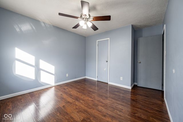 10839 N County Road 25 E, Brazil, IN 47834