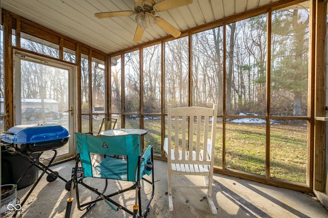 10839 N County Road 25 E, Brazil, IN 47834